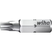 Wiha 7015Z (01718) EAN:4010995017187