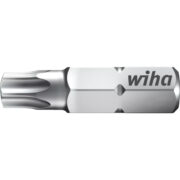 Wiha 7015Z (01719) EAN:4010995017194