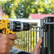 Wiha 7015Z (01719) EAN:4010995017194