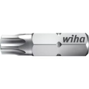 Wiha 7015Z (01721) EAN:4010995017217