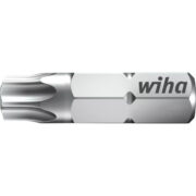 Wiha 7015Z (01722) EAN:4010995017224