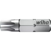 Wiha 7015ZH (01732) EAN:4010995017323