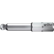 Wiha 7017Z (01738) EAN:4010995017385