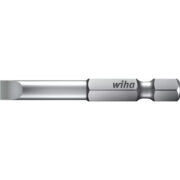 Wiha 7040Z (01791) EAN:4010995017910