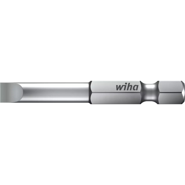 Wiha 7040Z (01795) EAN:4010995017958