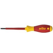 Wiha 325 (03760) EAN:4010995037604