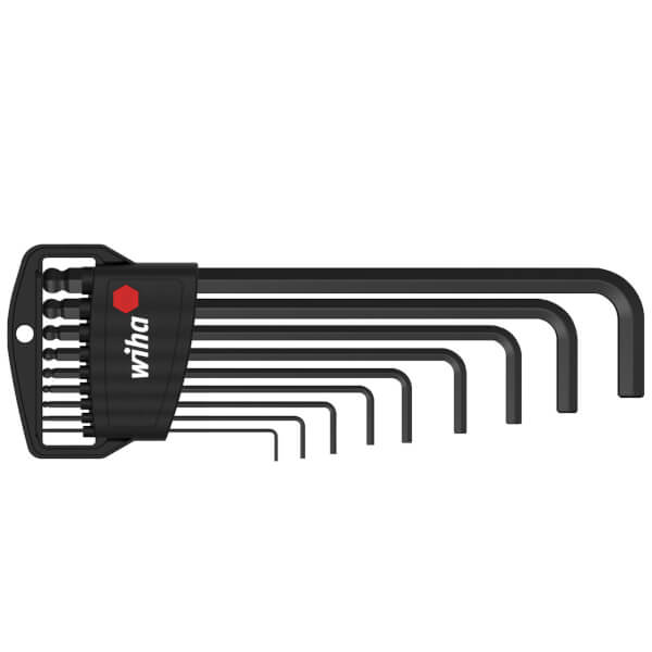 Wiha 369H9B (03879) EAN:4010995038793