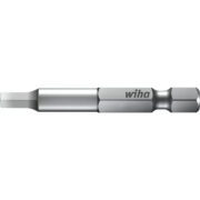 Wiha 7043Z (04195) EAN:4010995041953