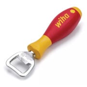 Wiha 989 (04703) EAN:4010995047030