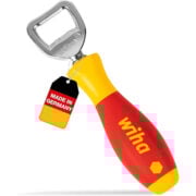 Wiha 989 (04703) EAN:4010995047030