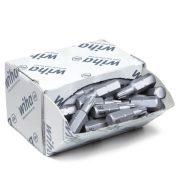 Wiha 7929ZT (08067) EAN:4010995080679