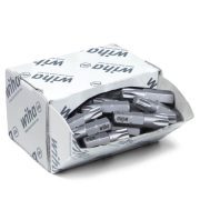 Wiha 7929ZT (08069) EAN:4010995080693
