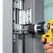 Wiha 7015Z (08422) EAN:4010995084226