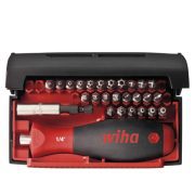 Wiha 7928928 (09393) EAN:4010995093938