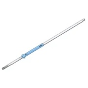 Wiha 28592 (10107) EAN:4010995261986