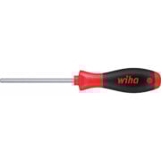 Wiha 356 (10110) EAN:4010995261931