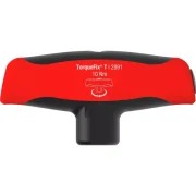 Wiha 2891 (10144) EAN:4010995292300