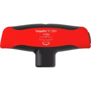 Wiha 2891 (10146) EAN:4010995292324