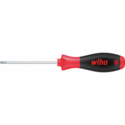 Wiha 362IP (10165) EAN:4010995261054