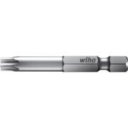 Wiha 7045ZH (20219) EAN:4010995202194