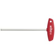 Wiha 334R (21962) EAN:4010995219628
