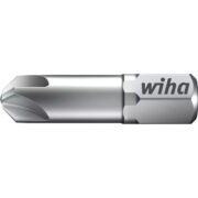 Wiha 7019ZTS (22592) EAN:4010995225926