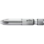 Wiha 7041Z (23213) EAN:4010995232139