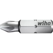 Wiha 7011Z (24733) EAN:4010995247331