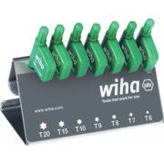 Wiha 370 (25625) EAN:4010995256258