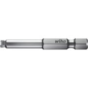 Wiha 7047ZR (25740) EAN:4010995257408
