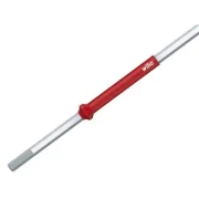 Wiha 28593 (26061) EAN:4010995260613