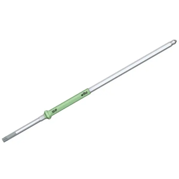 Wiha 28596 (26155) EAN:4010995261559