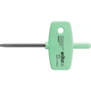Wiha 365IP (26184) EAN:4010995261849