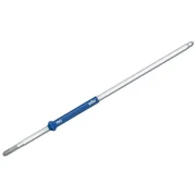 Wiha 28591 (26196) EAN:4010995261962