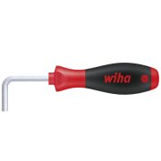 Wiha 357 (26231) EAN:4010995262310