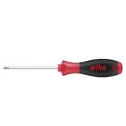 wiha 26260