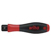 Wiha 2850 (26327) EAN:4010995263270