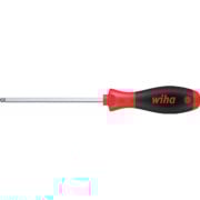Wiha 367 (26331) EAN:4010995263317