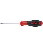 Wiha 313 (26454) EAN:4010995264543