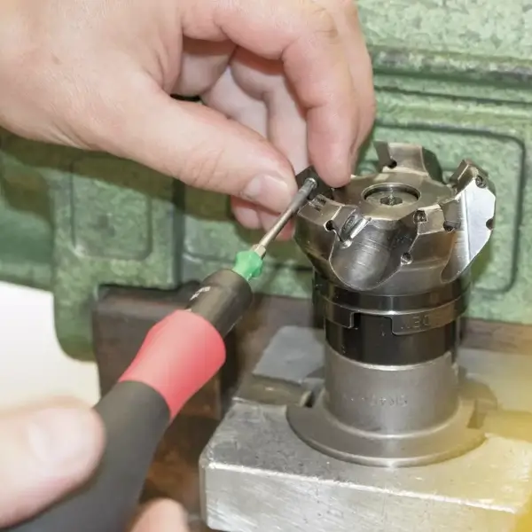 Wiha 2852 (26461) EAN:4010995264611