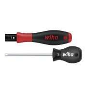 Wiha 2852 (26462) EAN:4010995264628