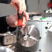 Wiha 2852 (26462) EAN:4010995264628