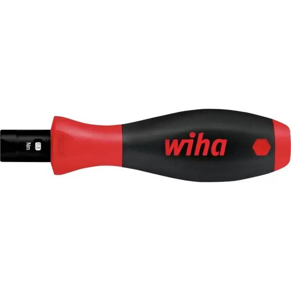 Wiha 2852 (26462) EAN:4010995264628