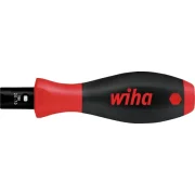 Wiha 2852 (26463) EAN:4010995264635