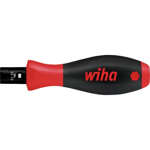 Wiha 2852 (26463) EAN:4010995264635