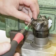 Wiha 2852 (26464) EAN:4010995264642