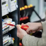 Wiha 2872 (26626) EAN:4010995266264