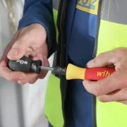 Wiha 2872 (26626) EAN:4010995266264