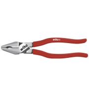 Wiha Z 02 0 01 (26712) EAN: 4010995267124