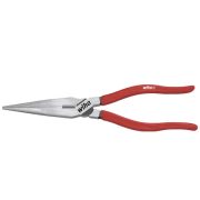 Wiha Z 05 0 01 (26718) EAN: 4010995267186
